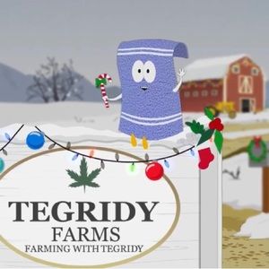 Meet your Posher, Jakey